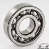 396204  Bearing Cuscinetto Clutch Shaft Fiat 640 N Rn 50x90x11
