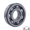 12473-069160.webp 069160 Bearing Cuscinetto Gearbox Fiat 640 N Rn 50x130x31