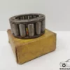 12474-352117.webp 352117 Bearing Cuscinetto Gearbox Main Shaft Albero Primario Fiat 640 N Rn28x44x19