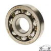 12475-352110.webp 352110 Bearing Cuscinetto Gearbox Secondary Shaft Albero Secondario Fiat 640 N Rn 60x110x22