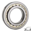 352113  Bearing Cuscinetto Gearbox Secondary Shaft Albero Secondario Fiat 640 N Rn 30x90x3