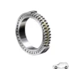 12477-352112.webp 352112 Bearing Cuscinetto Gearbox Secondary Shaft Albero Secondario Fiat 640 N Rn 30x90x3