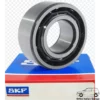 12478-97329.webp 97329 Bearing Cuscinetto Albero Shaft Fiat 640 N Rn 45x100x39