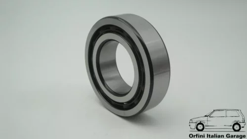 12486-679504.webp 679504 Bearing Cuscinetto Dynamo Fiat 642 N RN 17x40x16