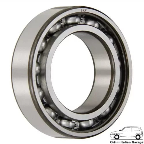 12499-679460.webp 679460 Bearing Cuscinetto Reducer Gear Fiat 642 N RN 80x125x14