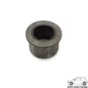 608911 728541 Bearing Cuscinetto Swivel Pin Fiat 680 N RN Um 40x59/70x41.8