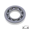 697761  Bearing Cuscinetto Brake Pressure Regulator Governor Fiat 680 N RN 25x52x9