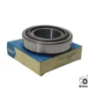 620612 1905120 Bearing Cuscinetto Front Wheel Exterior Fiat 682 N RN 47.625x101.203x42.86