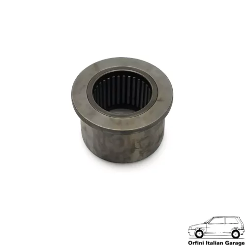 608911 728541 Bearing Cuscinetto Swivel Pin Fiat 682 N RN 40x59/70x41.8