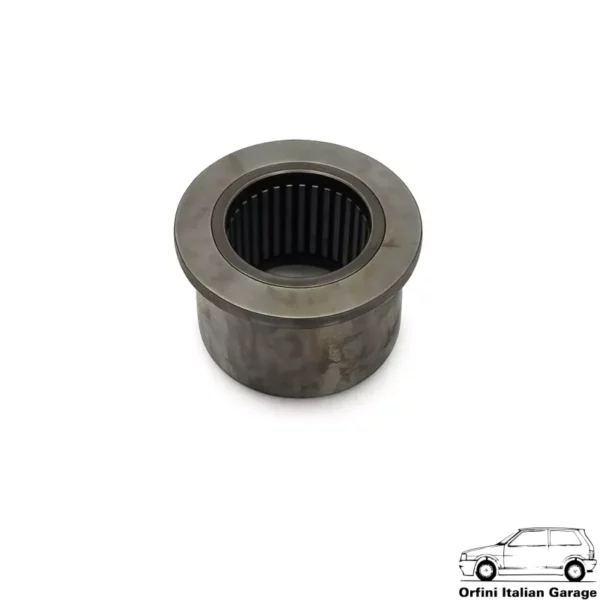 608911 728541 Bearing Cuscinetto Swivel Pin Fiat 682 N RN 40x59/70x41.8