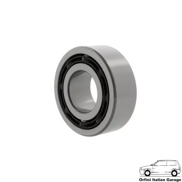 12538-88562.webp 88562 Bearing Cuscinetto Water Pump + Dynamo Fiat 682 N RN 20x52x21