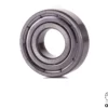 800348  Bearing Cuscinetto Dynamo Fiat 682 N RN 15x35x11