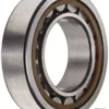 607475  Bearing Cuscinetto Steering Box Fiat 682 N RN 50x90x23