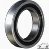 602771 894827/4988498 Bearing Cuscinetto Clutch Fork Fiat 682 N RN 96-102x65x23