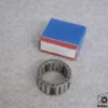 12553-840937.webp 840937 Bearing Cuscinetto Gearbox Main Shaft Albero Primario Fiat 682 N RN 48x64x30