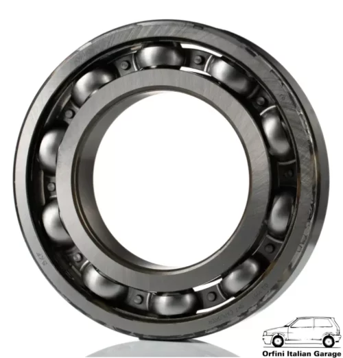679471  Bearing Cuscinetto Differential Pinion Fiat 682 N RN 100x180x34