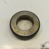 12562-852425-608916.webp 852425 608916 Bearing Cuscinetto Swivel Pin Fiat 666 N N7 RN RNU 40.8x72.62x21.433