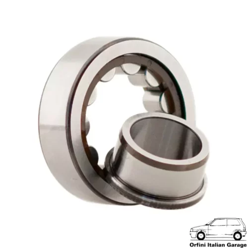 12565-636528.webp 636528 Bearing Cuscinetto Fuel Pump Fiat 666 N 25x52x15