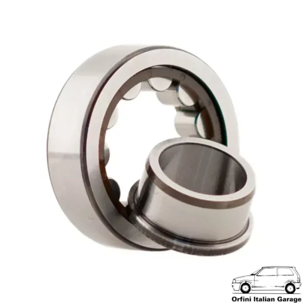 12565-636528.webp 636528 Bearing Cuscinetto Fuel Pump Fiat 666 N 25x52x15