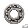 12568-324955.webp Mi 1150 Bearing Cuscinetto Supercharger Fiat 666 N N7 RN RNU 25x62x17