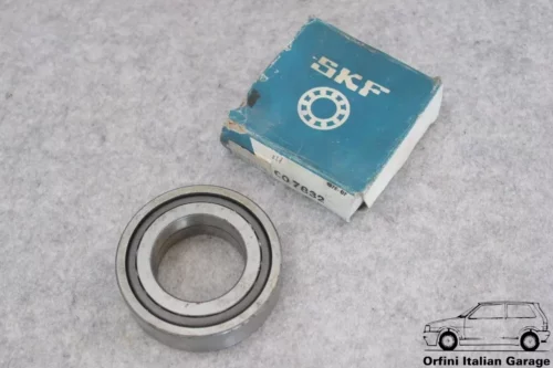 607474 7164410 Bearing Cuscinetto Steering Box Fiat 666 N N7 RN RNU 50x90x25.4