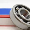 12575-314477.webp 314477 Bearing Cuscinetto Clutch Spigot Fiat 666 N N7 RN RNU 20x52x15