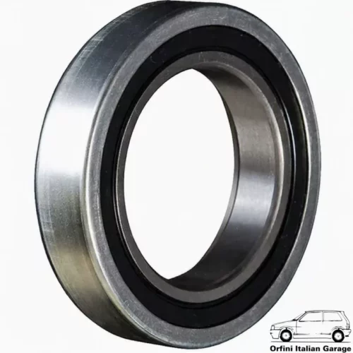 12577-602771-894827-4988498.webp 602771 894827 4988498 Bearing Cuscinetto Clutch Fork Fiat 666 N N7 RN RNU 96-102x65x23