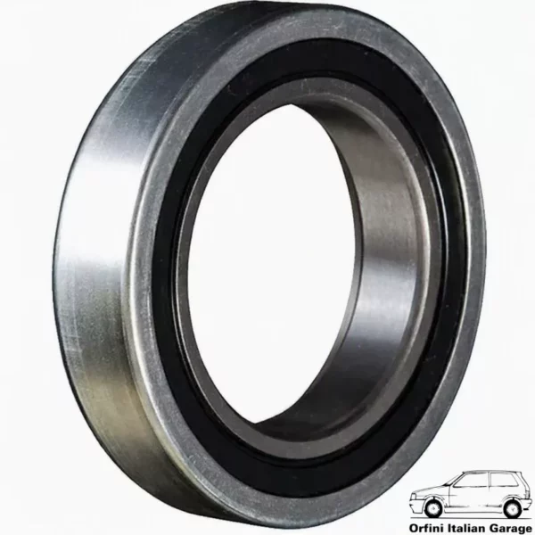 602771 894827 4988498 Bearing Cuscinetto Clutch Fork Fiat 666 N N7 RN RNU 96-102x65x23