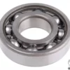 12578-04520.webp 04520 Bearing Cuscinetto Gearbox Fiat 666 N N7 35x80x21
