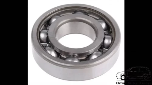 12578-04520.webp 04520 Bearing Cuscinetto Gearbox Fiat 666 N N7 35x80x21