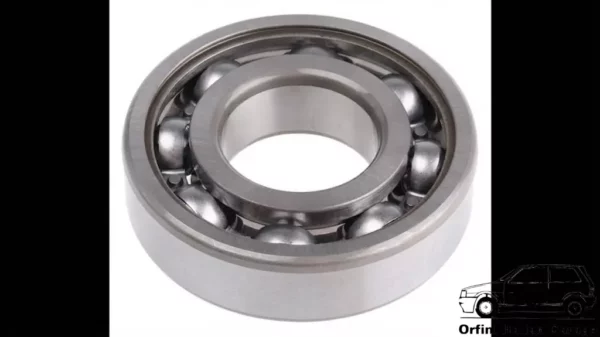 12578-04520.webp 04520 Bearing Cuscinetto Gearbox Fiat 666 N N7 35x80x21