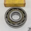 12581-623446.webp 623446 Bearing Cuscinetto Gearbox Secondary Shaft Albero Secondario Fiat 666 N N7 RN RNU 40x110x27
