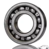 12582-607293.webp 607293 Bearing Cuscinetto Gearbox Secondary Shaft Albero Secondario Fiat 666 N N7 RN RNU 40x110x27
