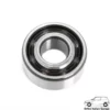 12583-318159.webp 318159 Bearing Cuscinetto Shaft Albero Fiat 666 N N7 RN RNU 60x110x28