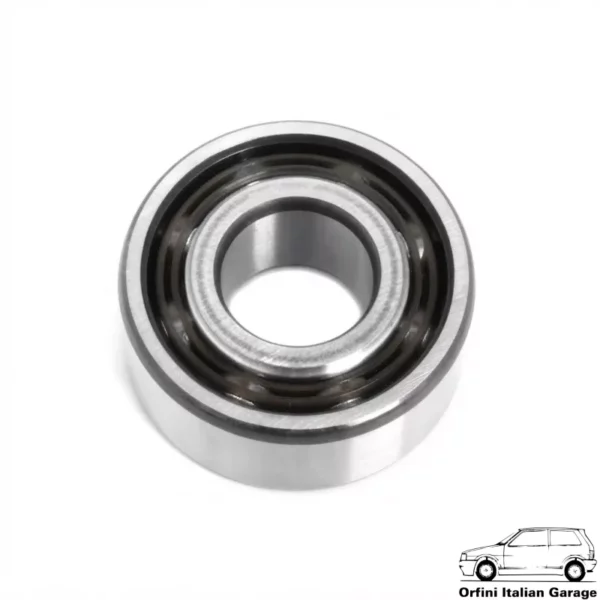 12583-318159.webp 318159 Bearing Cuscinetto Shaft Albero Fiat 666 N N7 RN RNU 60x110x28