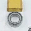12587-606893.webp 606893 Bearing Cuscinetto Differential Pinion Fiat 666 N N7 45x80x28