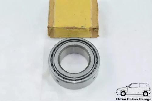 12587-606893.webp 606893 Bearing Cuscinetto Differential Pinion Fiat 666 N N7 45x80x28