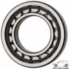 12588-701110.webp 701110 Bearing Cuscinetto Differential Pinion Fiat 666 RN RNU 55x100x21