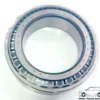 12590-606896.webp 606896 Bearing Cuscinetto Differential Fiat 666 N N7 RN RNU 95.25x152.4x39.688