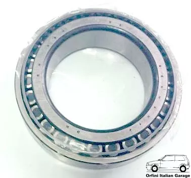 12590-606896.webp 606896 Bearing Cuscinetto Differential Fiat 666 N N7 RN RNU 95.25x152.4x39.688