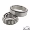 12591-609037.webp 609037 Bearing Cuscinetto Rear Wheel Interior Fiat 666 N N7 RN RNU 100x180x49