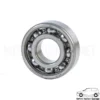 12595-290060068.webp 2900/60068 Bearing Cuscinetto Clutch Spigot Alfa 6C 2500 20x47x14