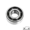 12596-163554.webp 163554 Bearing Cuscinetto Gearbox Secondary Shaft Albero Secondario Alfa 6C 2500 25x62x25,4