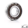 12597-44255.webp 44255 Bearing Cuscinetto Gearbox Secondary Shaft Albero Secondario Alfa 6C 2500 30x62x16