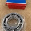 2900/60070  Bearing Cuscinetto Shaft Albero Alfa 6C 2500 30x62x16
