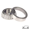 12600-43346.webp 43346 Bearing Cuscinetto Differential Alfa 6C 2500 60x110x52,38