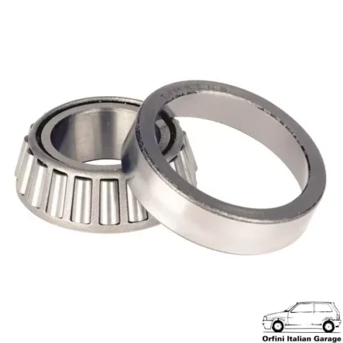 12600-43346.webp 43346 Bearing Cuscinetto Differential Alfa 6C 2500 60x110x52,38
