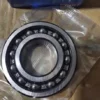 12601-290060118.webp 2900/60118 Bearing Cuscinetto Rear Wheel Interior Alfa 6C 2500 40x90x23