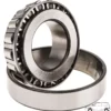 2900/62203  Bearing Cuscinetto Front Wheel Interior Alfa 1900 / C / Ti 30x62x17,25