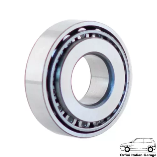 12603-290062271.webp 2900/62271 Bearing Cuscinetto Front Wheel Exterior Alfa 1900 / C / Ti 17x47x15,25